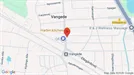 Erhvervslokaler til leje, Gentofte, Vangedevej<span class="blurred street-number" onclick="ProcessAdRequest(299007)"><span class="hint">Se vejnr.</span>[xxxxxxxx]</span>