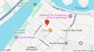 Erhvervslokaler til leje, København S, Njalsgade<span class="blurred street-number" onclick="ProcessAdRequest(299012)"><span class="hint">Se vejnr.</span>[xxxxxxxx]</span>