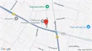 Erhvervslokaler til leje, Horsens, Strandkærvej<span class="blurred street-number" onclick="ProcessAdRequest(299013)"><span class="hint">Se vejnr.</span>[xxxxxxxx]</span>