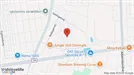 Erhvervslokaler til leje, Albertslund, Værkstedsgården<span class="blurred street-number" onclick="ProcessAdRequest(299015)"><span class="hint">Se vejnr.</span>[xxxxxxxx]</span>