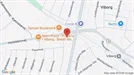 Erhvervslokaler til leje, Viborg, Holstebrovej<span class="blurred street-number" onclick="ProcessAdRequest(299017)"><span class="hint">Se vejnr.</span>[xxxxxxxx]</span>