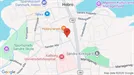 Erhvervslokaler til leje, Hobro, Adelgade<span class="blurred street-number" onclick="ProcessAdRequest(299018)"><span class="hint">Se vejnr.</span>[xxxxxxxx]</span>