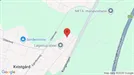 Erhvervslokaler til leje, Kvistgård, Egeskovvej<span class="blurred street-number" onclick="ProcessAdRequest(299025)"><span class="hint">Se vejnr.</span>[xxxxxxxx]</span>