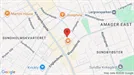 Erhvervslokaler til leje, København S, Saltholmsvej<span class="blurred street-number" onclick="ProcessAdRequest(299033)"><span class="hint">Se vejnr.</span>[xxxxxxxx]</span>