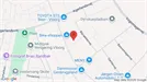 Erhvervslokaler til leje, Viborg, Blytækkervej<span class="blurred street-number" onclick="ProcessAdRequest(299034)"><span class="hint">Se vejnr.</span>[xxxxxxxx]</span>