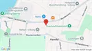 Erhvervslokaler til leje, Viborg, Gl Randersvej<span class="blurred street-number" onclick="ProcessAdRequest(299037)"><span class="hint">Se vejnr.</span>[xxxxxxxx]</span>