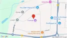 Erhvervslokaler til leje, Viborg, Livøvej<span class="blurred street-number" onclick="ProcessAdRequest(299038)"><span class="hint">Se vejnr.</span>[xxxxxxxx]</span>