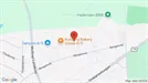 Erhvervslokaler til leje, Haderslev, Finlandsvej<span class="blurred street-number" onclick="ProcessAdRequest(299041)"><span class="hint">Se vejnr.</span>[xxxxxxxx]</span>