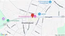 Erhvervslokaler til leje, Dronninglund, Slotsgade<span class="blurred street-number" onclick="ProcessAdRequest(299042)"><span class="hint">Se vejnr.</span>[xxxxxxxx]</span>
