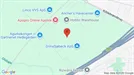Erhvervslokaler til leje, Greve, Kildebrøndevej<span class="blurred street-number" onclick="ProcessAdRequest(299048)"><span class="hint">Se vejnr.</span>[xxxxxxxx]</span>