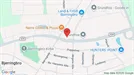 Erhvervslokaler til leje, Bjerringbro, Poul Due Jensens Vej<span class="blurred street-number" onclick="ProcessAdRequest(299050)"><span class="hint">Se vejnr.</span>[xxxxxxxx]</span>