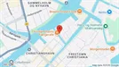 Erhvervslokaler til leje, København K, Wilders Plads<span class="blurred street-number" onclick="ProcessAdRequest(299061)"><span class="hint">Se vejnr.</span>[xxxxxxxx]</span>