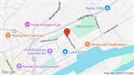 Erhvervslokaler til leje, Randers C, Moltkesgade<span class="blurred street-number" onclick="ProcessAdRequest(299063)"><span class="hint">Se vejnr.</span>[xxxxxxxx]</span>