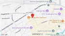 Erhvervslokaler til leje, Odense C, Klostervej<span class="blurred street-number" onclick="ProcessAdRequest(299065)"><span class="hint">Se vejnr.</span>[xxxxxxxx]</span>