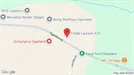Erhvervslokaler til leje, Køge, Egedesvej<span class="blurred street-number" onclick="ProcessAdRequest(299072)"><span class="hint">Se vejnr.</span>[xxxxxxxx]</span>