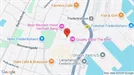 Erhvervslokaler til leje, Frederikshavn, Danmarksgade<span class="blurred street-number" onclick="ProcessAdRequest(299073)"><span class="hint">Se vejnr.</span>[xxxxxxxx]</span>