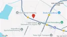 Erhvervslokaler til leje, Kalundborg, Hareskovvej<span class="blurred street-number" onclick="ProcessAdRequest(299076)"><span class="hint">Se vejnr.</span>[xxxxxxxx]</span>