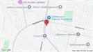 Erhvervslokaler til leje, Odense S, Hybenvej<span class="blurred street-number" onclick="ProcessAdRequest(299085)"><span class="hint">Se vejnr.</span>[xxxxxxxx]</span>