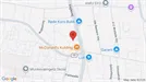 Erhvervslokaler til leje, Kolding, Vejlevej<span class="blurred street-number" onclick="ProcessAdRequest(299087)"><span class="hint">Se vejnr.</span>[xxxxxxxx]</span>