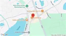 Erhvervslokaler til leje, Holte, Rønnebærvej<span class="blurred street-number" onclick="ProcessAdRequest(299088)"><span class="hint">Se vejnr.</span>[xxxxxxxx]</span>