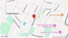 Erhvervslokaler til leje, Frederikshavn, Barfredsvej<span class="blurred street-number" onclick="ProcessAdRequest(299094)"><span class="hint">Se vejnr.</span>[xxxxxxxx]</span>
