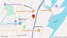 Erhvervslokaler til leje, Århus C, Værkmestergade<span class="blurred street-number" onclick="ProcessAdRequest(299097)"><span class="hint">Se vejnr.</span>[xxxxxxxx]</span>