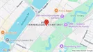 Erhvervslokaler til leje, København K, Øster Farimagsgade<span class="blurred street-number" onclick="ProcessAdRequest(299099)"><span class="hint">Se vejnr.</span>[xxxxxxxx]</span>