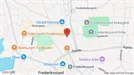 Erhvervslokaler til leje, Frederikssund, Kirkegade<span class="blurred street-number" onclick="ProcessAdRequest(299100)"><span class="hint">Se vejnr.</span>[xxxxxxxx]</span>
