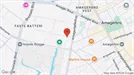Erhvervslokaler til leje, København S, Faste Batteri Vej<span class="blurred street-number" onclick="ProcessAdRequest(299101)"><span class="hint">Se vejnr.</span>[xxxxxxxx]</span>