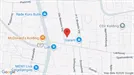 Erhvervslokaler til leje, Kolding, Ole Rømers Vej<span class="blurred street-number" onclick="ProcessAdRequest(299102)"><span class="hint">Se vejnr.</span>[xxxxxxxx]</span>