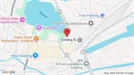 Erhvervslokaler til leje, Kolding, Slotsalle<span class="blurred street-number" onclick="ProcessAdRequest(299104)"><span class="hint">Se vejnr.</span>[xxxxxxxx]</span>