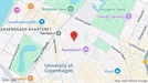 Erhvervslokaler til leje, København K, Kultorvet<span class="blurred street-number" onclick="ProcessAdRequest(299105)"><span class="hint">Se vejnr.</span>[xxxxxxxx]</span>