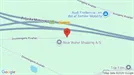 Erhvervslokaler til leje, Fredericia, Dronningens Kvartér<span class="blurred street-number" onclick="ProcessAdRequest(299108)"><span class="hint">Se vejnr.</span>[xxxxxxxx]</span>