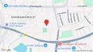 Erhvervslokaler til leje, Aalborg Centrum, Hjulmagervej<span class="blurred street-number" onclick="ProcessAdRequest(299112)"><span class="hint">Se vejnr.</span>[xxxxxxxx]</span>