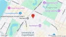 Erhvervslokaler til leje, København K, Frederiksborggade<span class="blurred street-number" onclick="ProcessAdRequest(299114)"><span class="hint">Se vejnr.</span>[xxxxxxxx]</span>