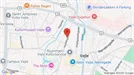 Erhvervslokaler til leje, Vejle Centrum, Vedelsgade<span class="blurred street-number" onclick="ProcessAdRequest(299116)"><span class="hint">Se vejnr.</span>[xxxxxxxx]</span>