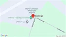 Erhvervslokaler til leje, Odense N, Lufthavnvej<span class="blurred street-number" onclick="ProcessAdRequest(299118)"><span class="hint">Se vejnr.</span>[xxxxxxxx]</span>