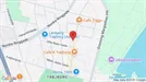 Erhvervslokaler til leje, Århus N, Tordenskjoldsgade<span class="blurred street-number" onclick="ProcessAdRequest(299128)"><span class="hint">Se vejnr.</span>[xxxxxxxx]</span>