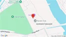 Erhvervslokaler til leje, København S, Raffinaderivej<span class="blurred street-number" onclick="ProcessAdRequest(299129)"><span class="hint">Se vejnr.</span>[xxxxxxxx]</span>