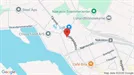 Erhvervslokaler til leje, Nakskov, Vejlegadebro<span class="blurred street-number" onclick="ProcessAdRequest(299134)"><span class="hint">Se vejnr.</span>[xxxxxxxx]</span>
