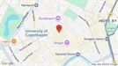 Erhvervslokaler til leje, København K, Gråbrødretorv<span class="blurred street-number" onclick="ProcessAdRequest(299139)"><span class="hint">Se vejnr.</span>[xxxxxxxx]</span>
