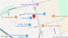 Erhvervslokaler til leje, Randers SV, Messingvej<span class="blurred street-number" onclick="ProcessAdRequest(299140)"><span class="hint">Se vejnr.</span>[xxxxxxxx]</span>