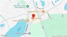 Erhvervslokaler til leje, Holte, Rønnebærvej<span class="blurred street-number" onclick="ProcessAdRequest(299145)"><span class="hint">Se vejnr.</span>[xxxxxxxx]</span>