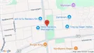 Erhvervslokaler til leje, Randers NØ, Dybbølvej<span class="blurred street-number" onclick="ProcessAdRequest(299146)"><span class="hint">Se vejnr.</span>[xxxxxxxx]</span>