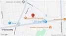 Erhvervslokaler til leje, Albertslund, Værkstedsgården<span class="blurred street-number" onclick="ProcessAdRequest(299149)"><span class="hint">Se vejnr.</span>[xxxxxxxx]</span>