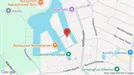 Erhvervslokaler til leje, Odense C, Englandsgade<span class="blurred street-number" onclick="ProcessAdRequest(299153)"><span class="hint">Se vejnr.</span>[xxxxxxxx]</span>