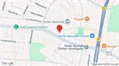 Erhvervslokaler til leje, Herlev, Herlev Bygade<span class="blurred street-number" onclick="ProcessAdRequest(299157)"><span class="hint">Se vejnr.</span>[xxxxxxxx]</span>