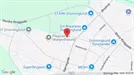 Erhvervslokaler til leje, Dronninglund, Sygehusparken<span class="blurred street-number" onclick="ProcessAdRequest(299159)"><span class="hint">Se vejnr.</span>[xxxxxxxx]</span>