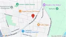 Erhvervslokaler til leje, Århus N, Mylius Erichsens Vej<span class="blurred street-number" onclick="ProcessAdRequest(299163)"><span class="hint">Se vejnr.</span>[xxxxxxxx]</span>