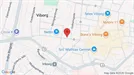 Erhvervslokaler til leje, Viborg, Vesterbrogade<span class="blurred street-number" onclick="ProcessAdRequest(299165)"><span class="hint">Se vejnr.</span>[xxxxxxxx]</span>